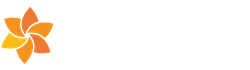 Antalya Tours